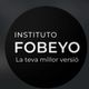 Instituto Fobeyo