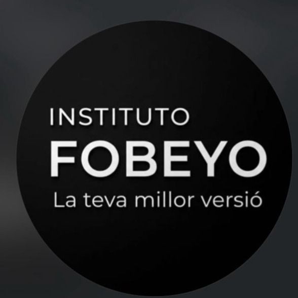 Instituto FobeyoBarcelona - 