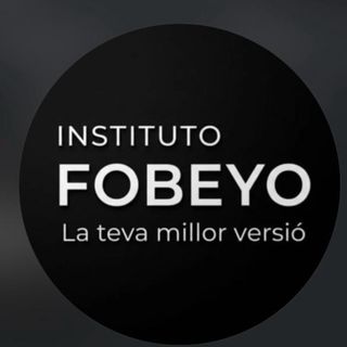 Instituto FobeyoBarcelona - 