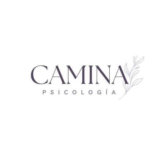 Camina PsicologíaMadrid - 