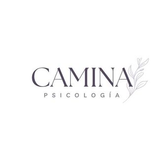 Camina Psicología