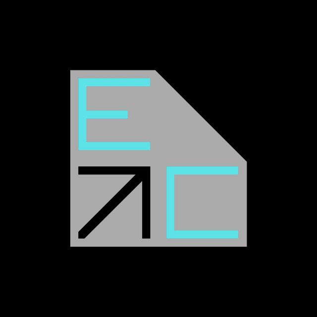 EvolucenterMóstoles - 