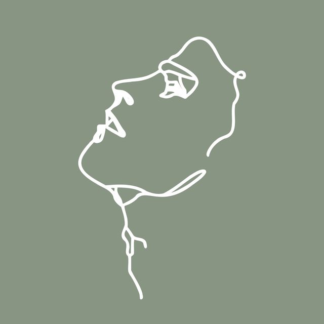 CLINICA ALPHAMadrid - 