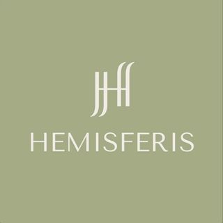 Hemisferis Granollers