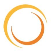 MVZ Neurologie & Psychiatrie NeutraublingNeutraubling - Medizinisches Versorgungszentrum