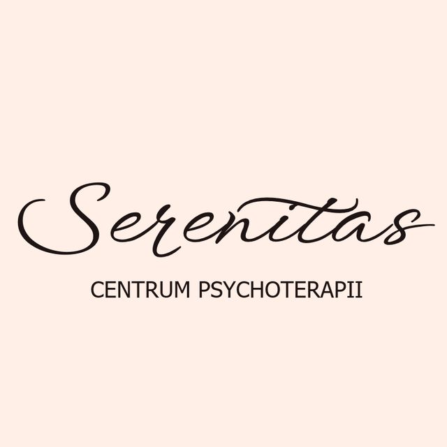 Serenitas Centrum Psychoterapii Klaudia LamchBielsko-Biała - Ośrodek
