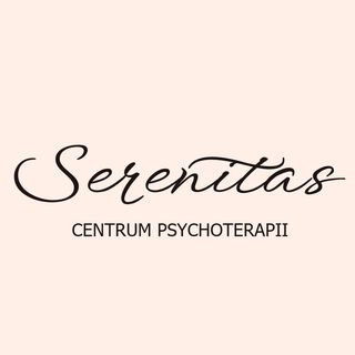 Serenitas Centrum Psychoterapii Klaudia Lamch