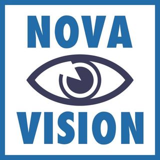 Nova Visión Centro Óptico
