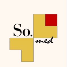 Centro Medico SOmedMilano - Centro Medico