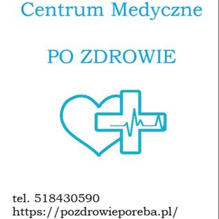 Centrum Medyczne PO ZDROWIE