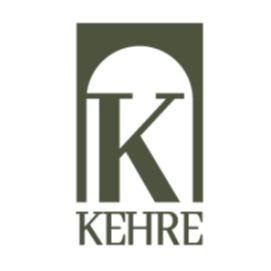 Kehre Centro di Medicina e Psicoterapia FenomenologicaNapoli - Centro Medico