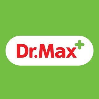 Farmacia Dr. Max Lecco Isonzo