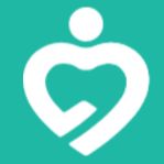 Lecznica Gocław POZ Ateny Maria Kamela