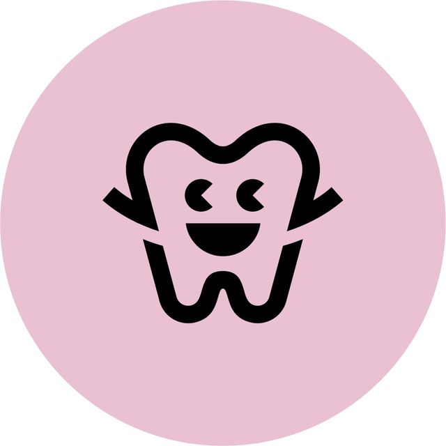 FlossBoss Higiena StomatologicznaWarszawa - Ośrodek