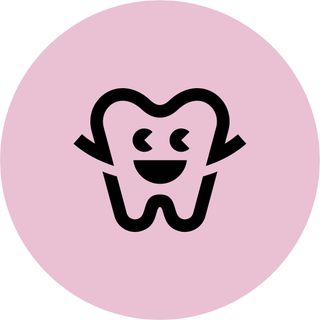 FlossBoss Higiena Stomatologiczna