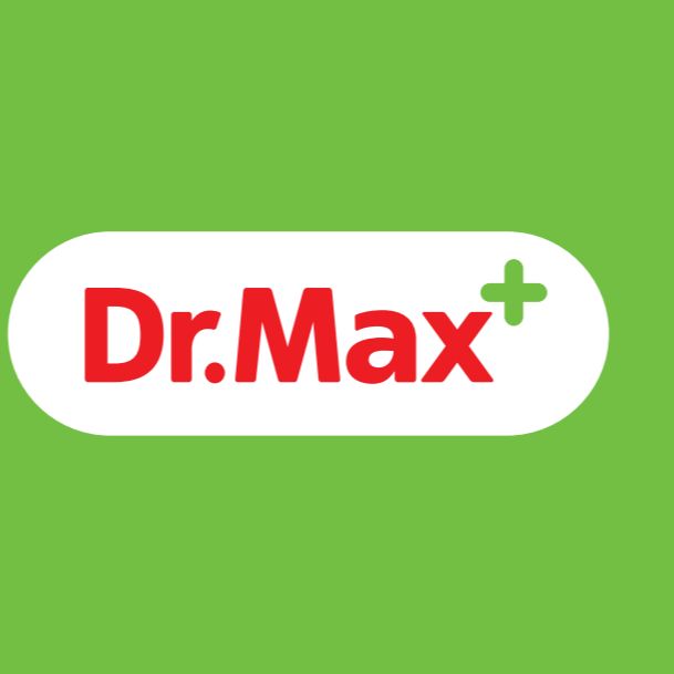 Farmacia Dr. Max Ocre VerdiOcre - Farmacia