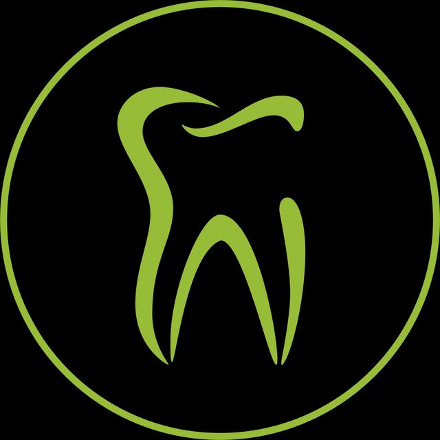 FREDENTGorgo al Monticano - Centro medico odontoiatrico
