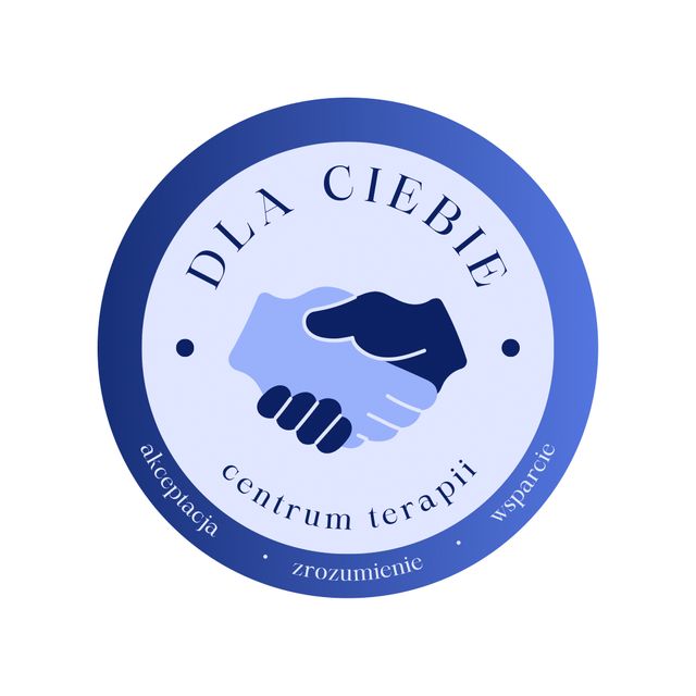 Dla Ciebie - Centrum TerapiiKraków - Poradnia