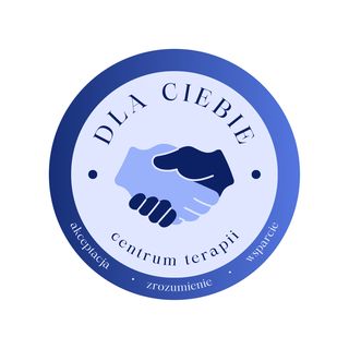 Dla Ciebie - Centrum Terapii
