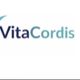 Clínica VitaCordis logo