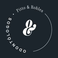 Clínica Dental Pitto & Robles