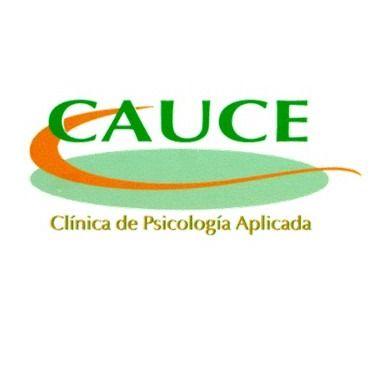 CAUCE, Clínica de Psicología Aplicada S.L.Madrid - 