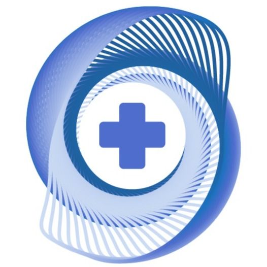 Centrum Medyczne SUDETICA sp. z o.o.Świdnica - Centrum medyczne