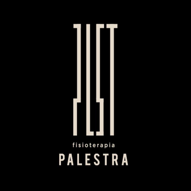 PALESTRA fisioterapiaMálaga - 