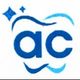 ac dentalclinic logo