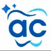 ac dentalclinicGijón - 