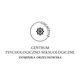 Centrum Psychologiczno - Seksuologiczne Cognitive Dominika Orzechowska logo