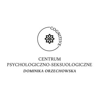 Centrum Psychologiczno - Seksuologiczne Cognitive Dominika Orzechowska