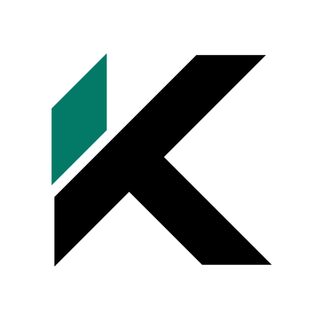 Krzysztof Wiśnicki Indywidualna Praktyka Lekarska