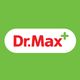 Farmacia Dr. Max Giaveno Umberto logo