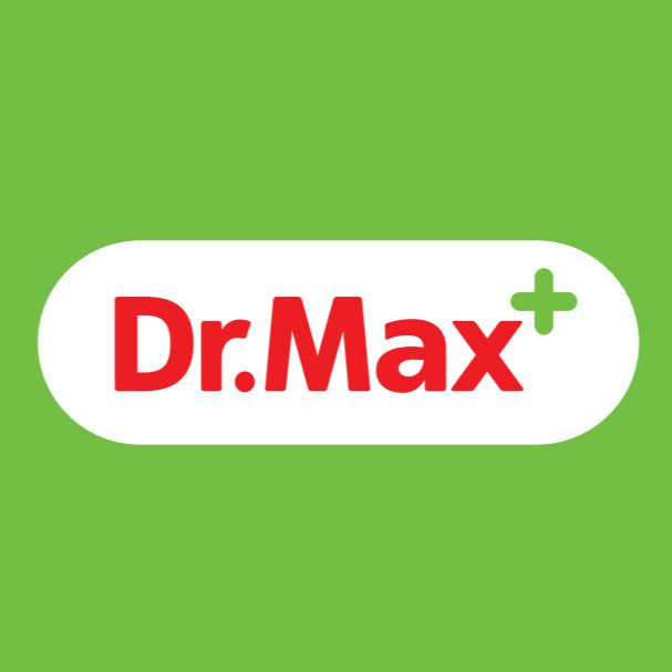 Farmacia Dr. Max Giaveno UmbertoGiaveno - Farmacia