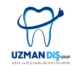 Özel Uzman Diş Grup Ağız ve Diş Sağlığı Polikliniği