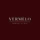Vermelo Dental Clinic