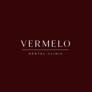 Vermelo Dental Clinic