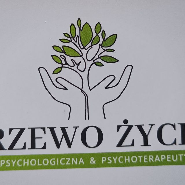 Drzewo Życia Pomoc Psychologiczna&PsychoterapeutycznaŻory - Poradnia