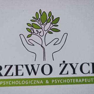 Drzewo Życia Pomoc Psychologiczna&Psychoterapeutyczna