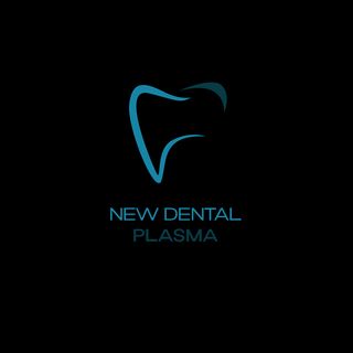 NEW DENTAL PLASMA S.R.L.