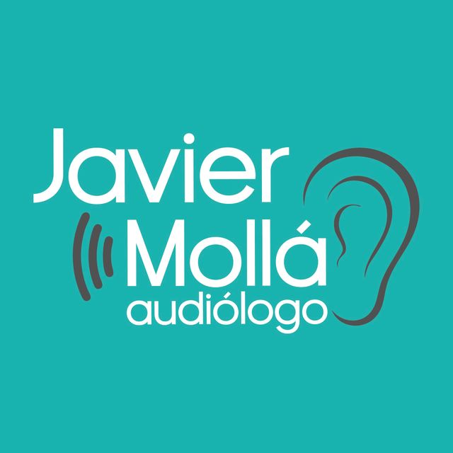 Javier Mollá AudiólogoLogroño - 