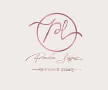 Paula López Permanent Beauty