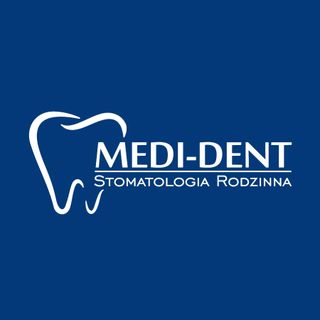 Stomatologia Rodzinna Medi-Dent