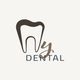 My dental - Zuzanna Gromek