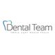 Dental Team NZOZ- Katarzyna Suchanek