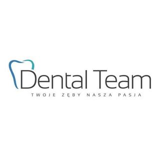 Dental Team NZOZ- Katarzyna Suchanek
