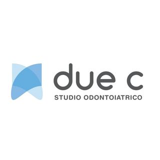 Studio Dentistico Due C