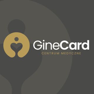 Ginecard Centrum Medyczne (dawniej Adad)