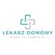 ,,Lekarz Domowy" M. Szymczak, K. Janicki